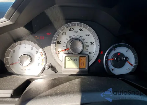 2015 Honda Pilot Exl from USA, damaged, VIN 5FNYF3H56FB027619